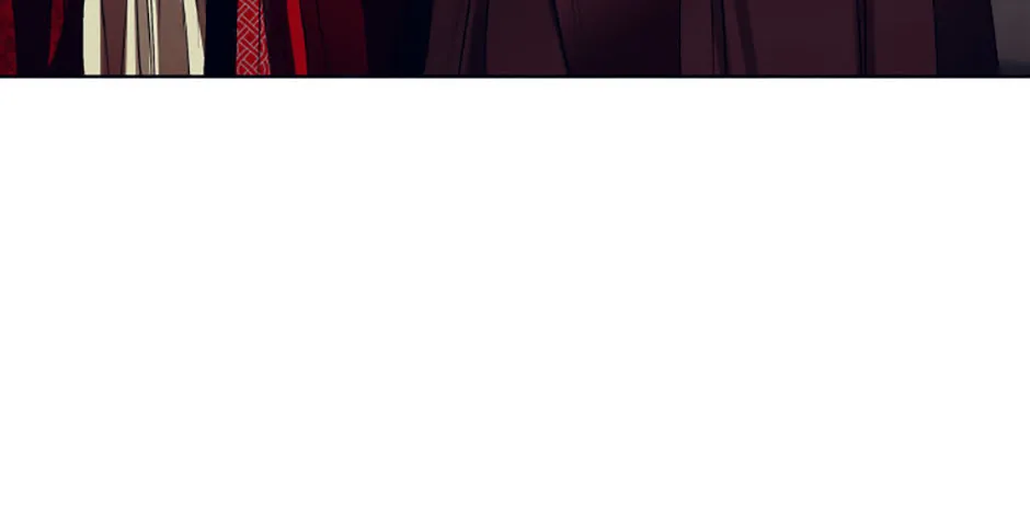 Hara of Thunder Chapter 79 page 176 - 