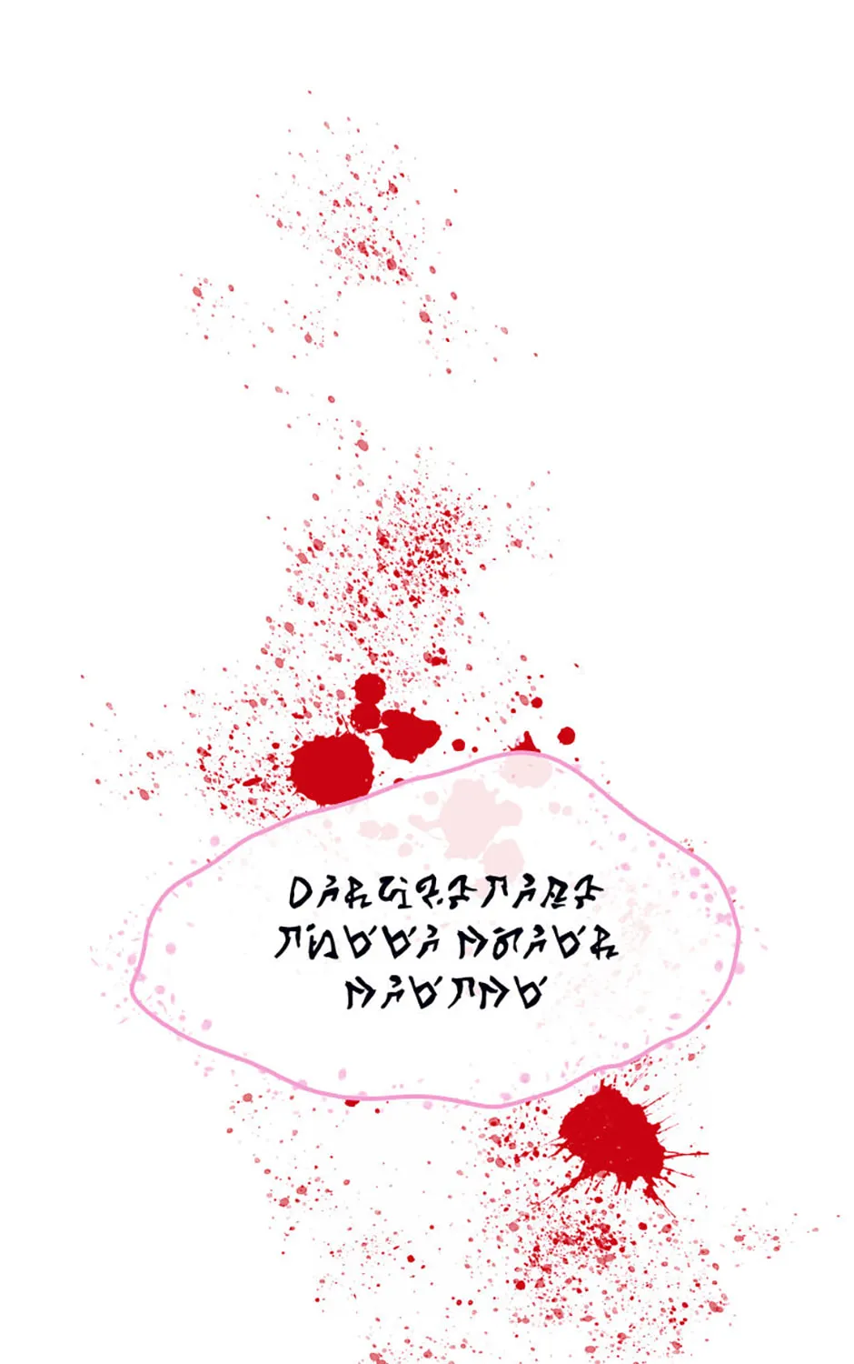 Hara of Thunder Chapter 79 page 177 - 