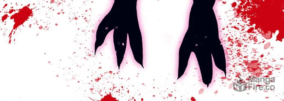 Hara of Thunder Chapter 79 page 180 - 