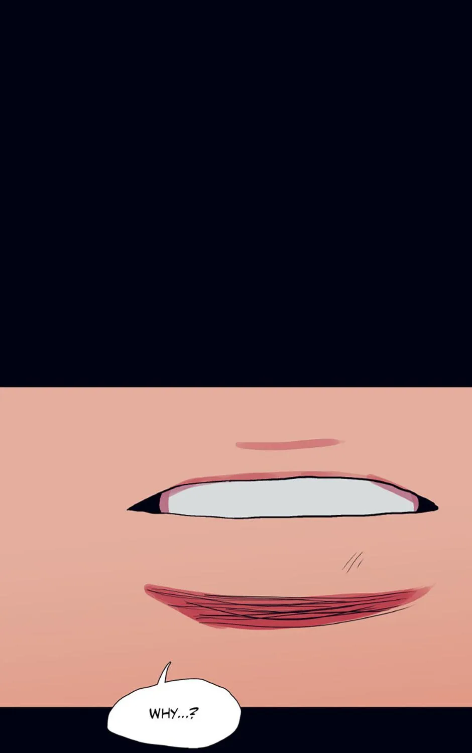 Hara of Thunder Chapter 79 page 19 - 