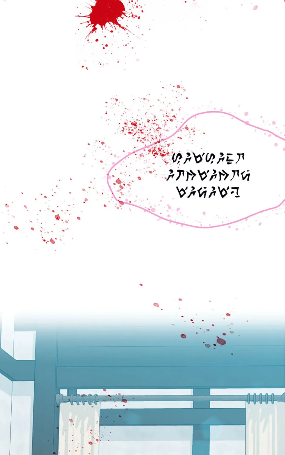 Hara of Thunder Chapter 79 page 181 - 