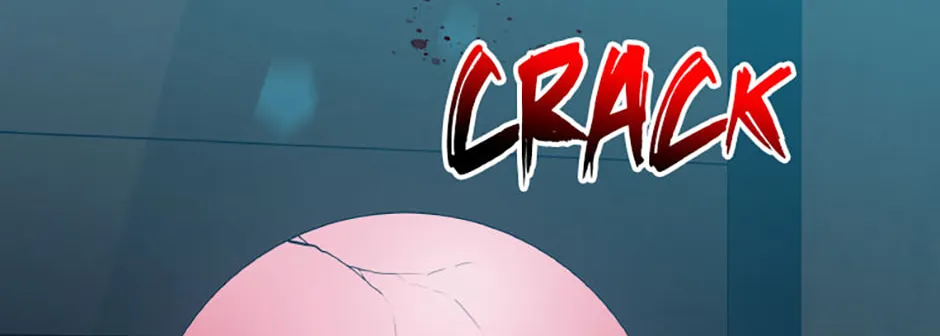 Hara of Thunder Chapter 79 page 184 - 