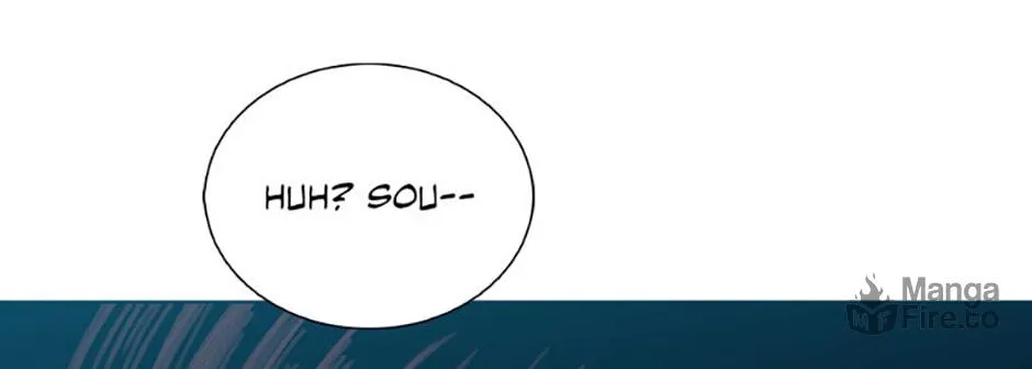 Hara of Thunder Chapter 79 page 186 - 
