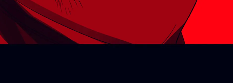 Hara of Thunder Chapter 79 page 188 - 