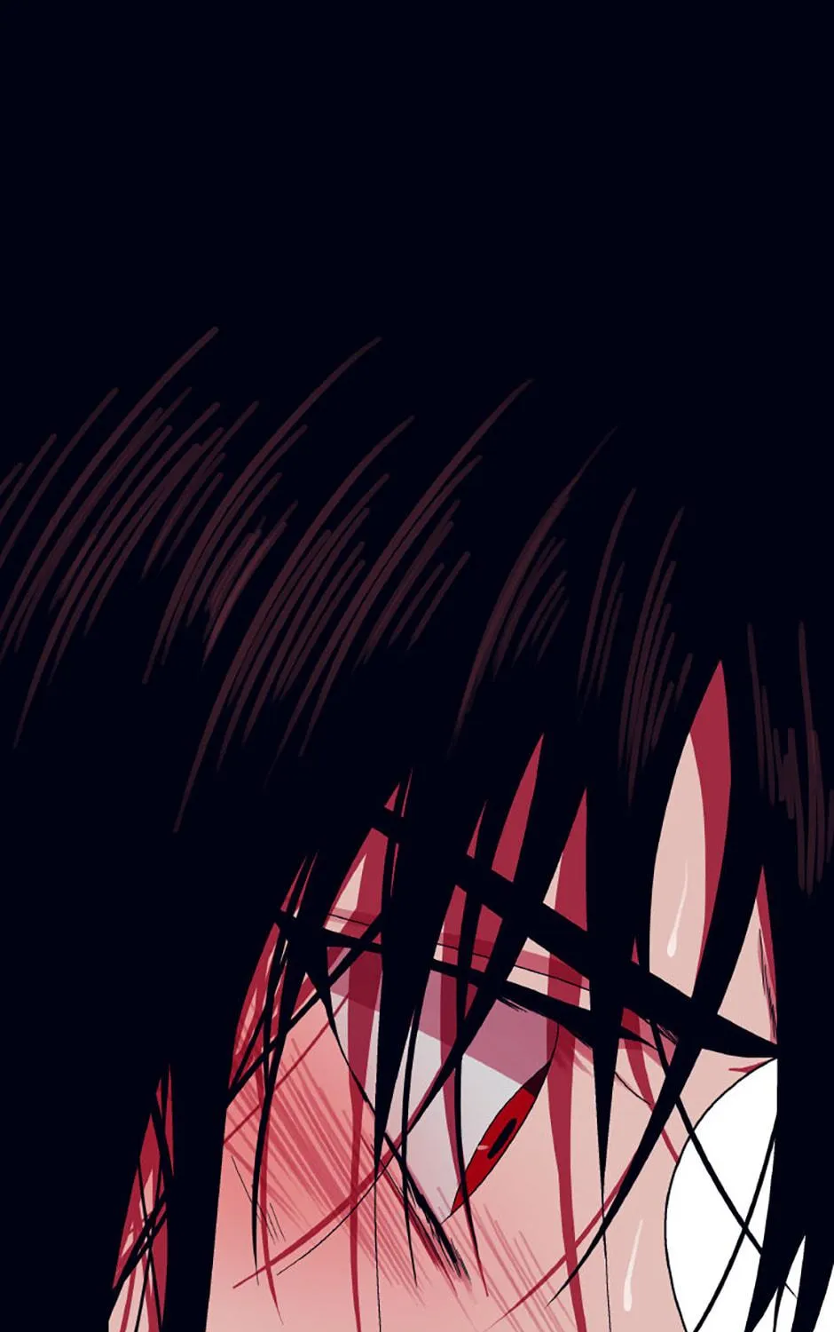 Hara of Thunder Chapter 79 page 189 - 