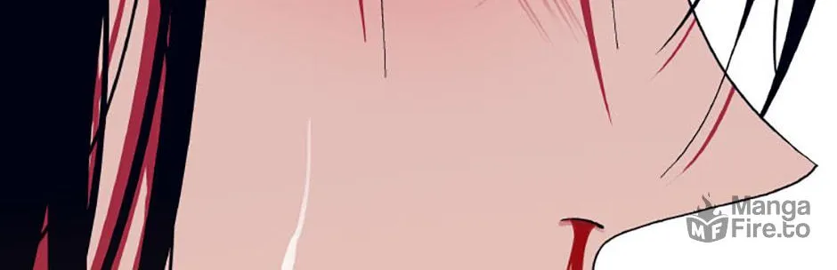 Hara of Thunder Chapter 79 page 190 - 