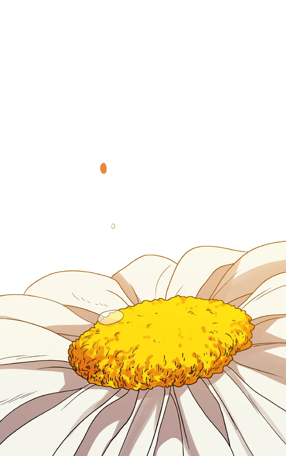 Hara of Thunder Chapter 79 page 193 - 