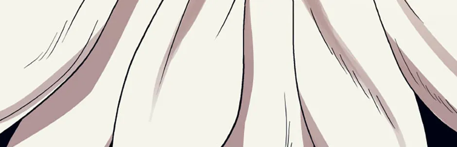 Hara of Thunder Chapter 79 page 194 - 