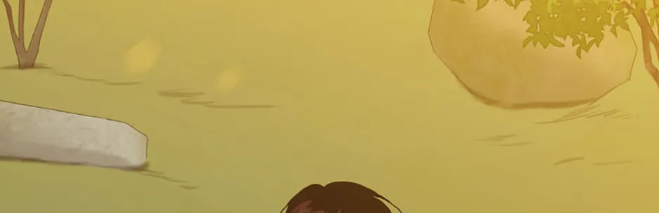 Hara of Thunder Chapter 79 page 196 - 