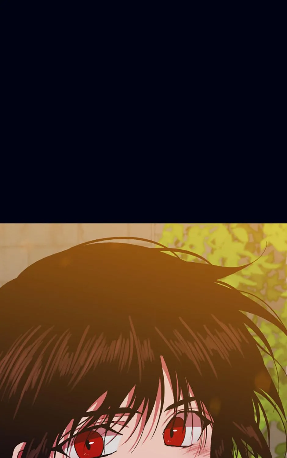 Hara of Thunder Chapter 79 page 199 - 