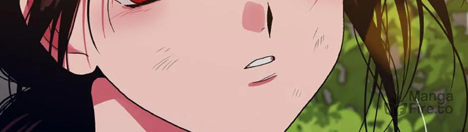 Hara of Thunder Chapter 79 page 200 - 
