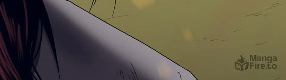 Hara of Thunder Chapter 79 page 204 - 