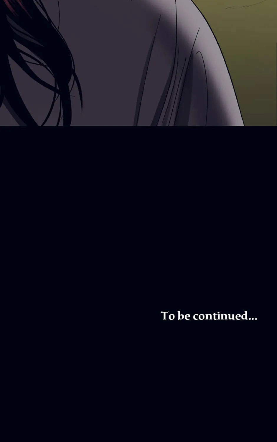 Hara of Thunder Chapter 79 page 205 - 