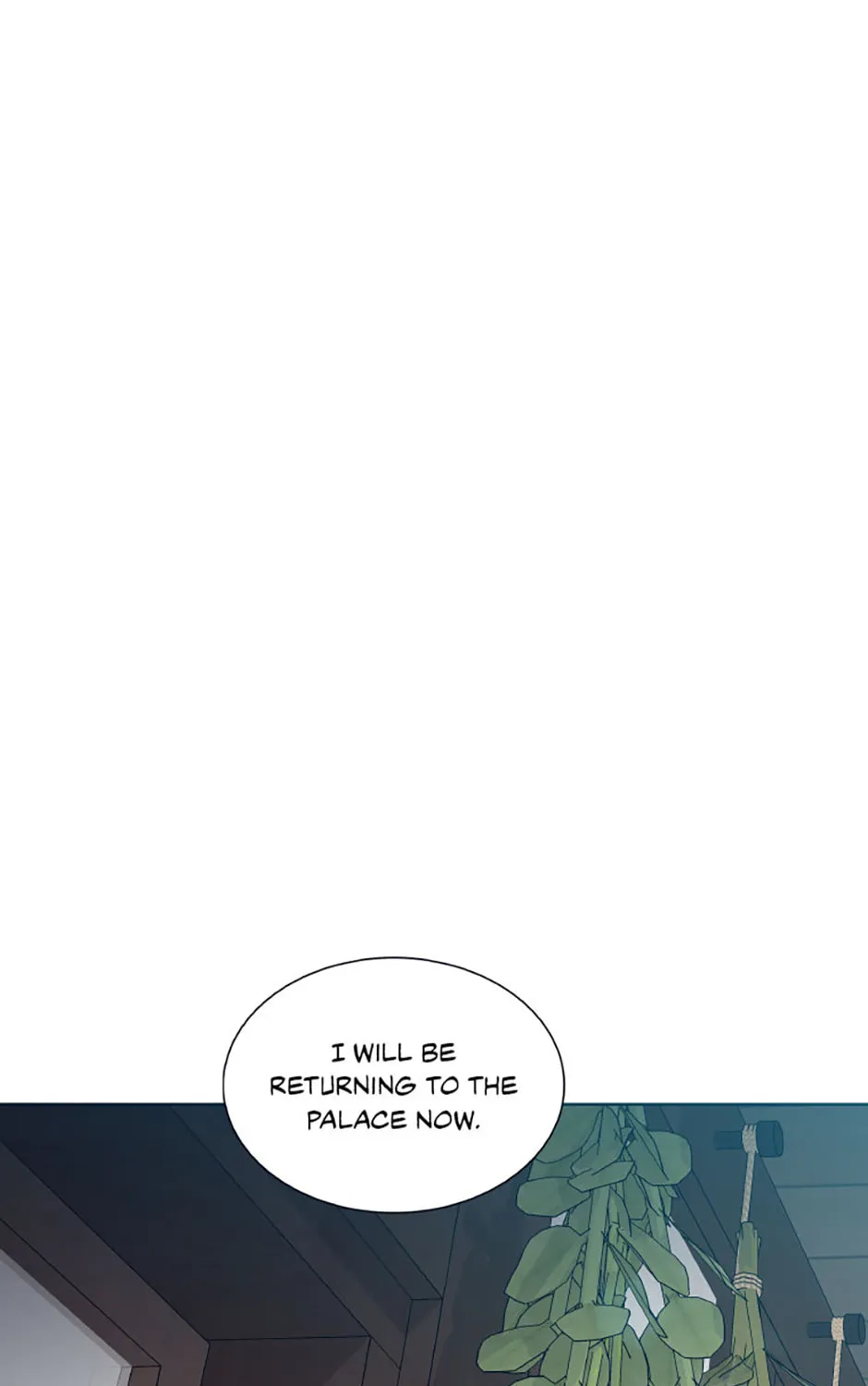 Hara of Thunder Chapter 79 page 25 - 