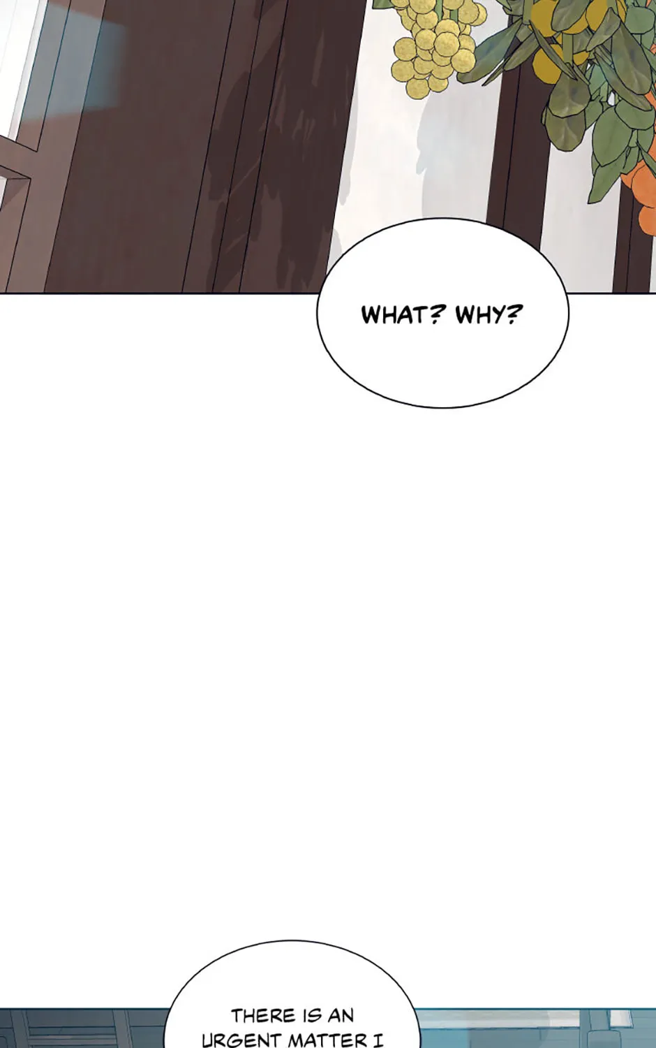 Hara of Thunder Chapter 79 page 27 - 