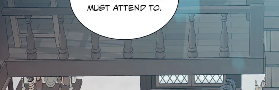 Hara of Thunder Chapter 79 page 28 - 