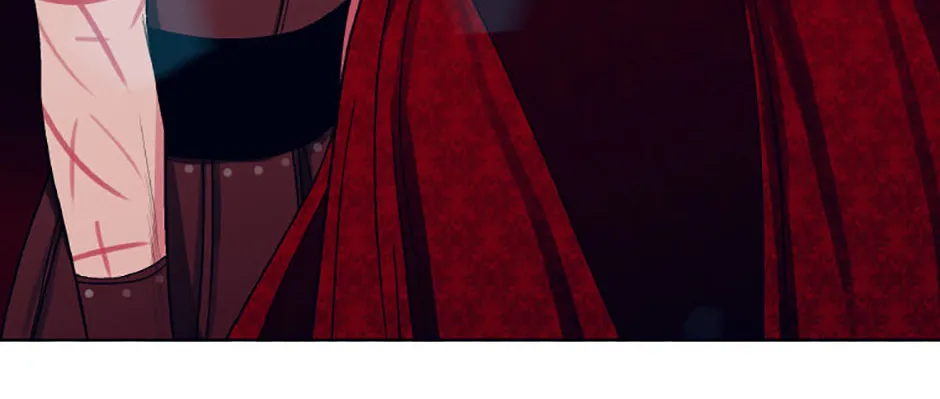 Hara of Thunder Chapter 79 page 32 - 