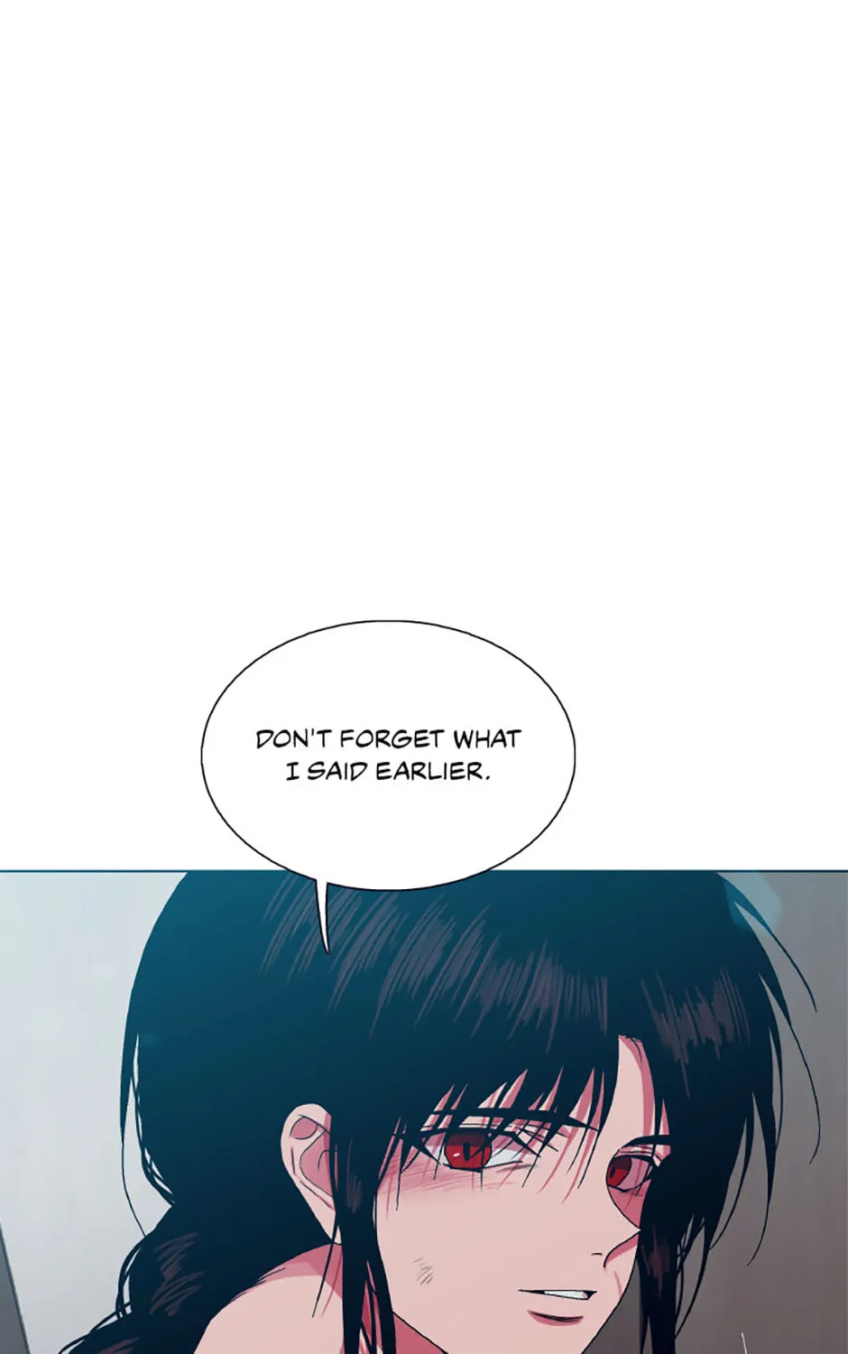Hara of Thunder Chapter 79 page 33 - 