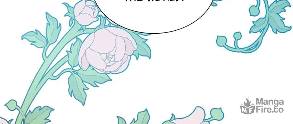 Hara of Thunder Chapter 79 page 36 - 