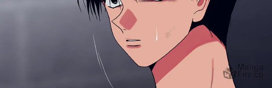 Hara of Thunder Chapter 79 page 6 - 