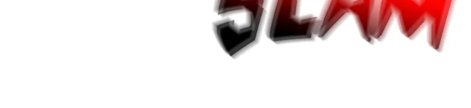 Hara of Thunder Chapter 79 page 52 - 