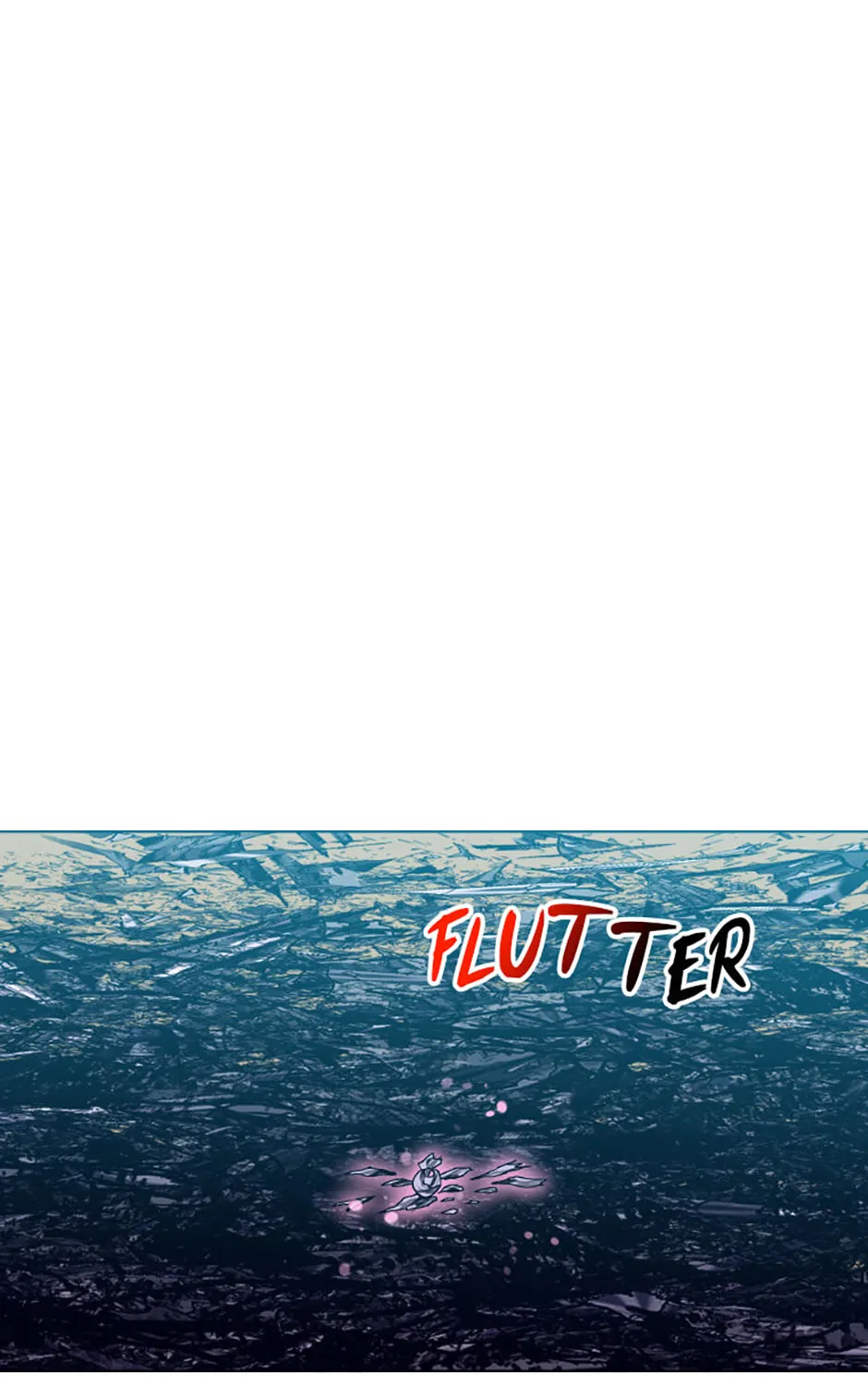 Hara of Thunder Chapter 79 page 55 - 