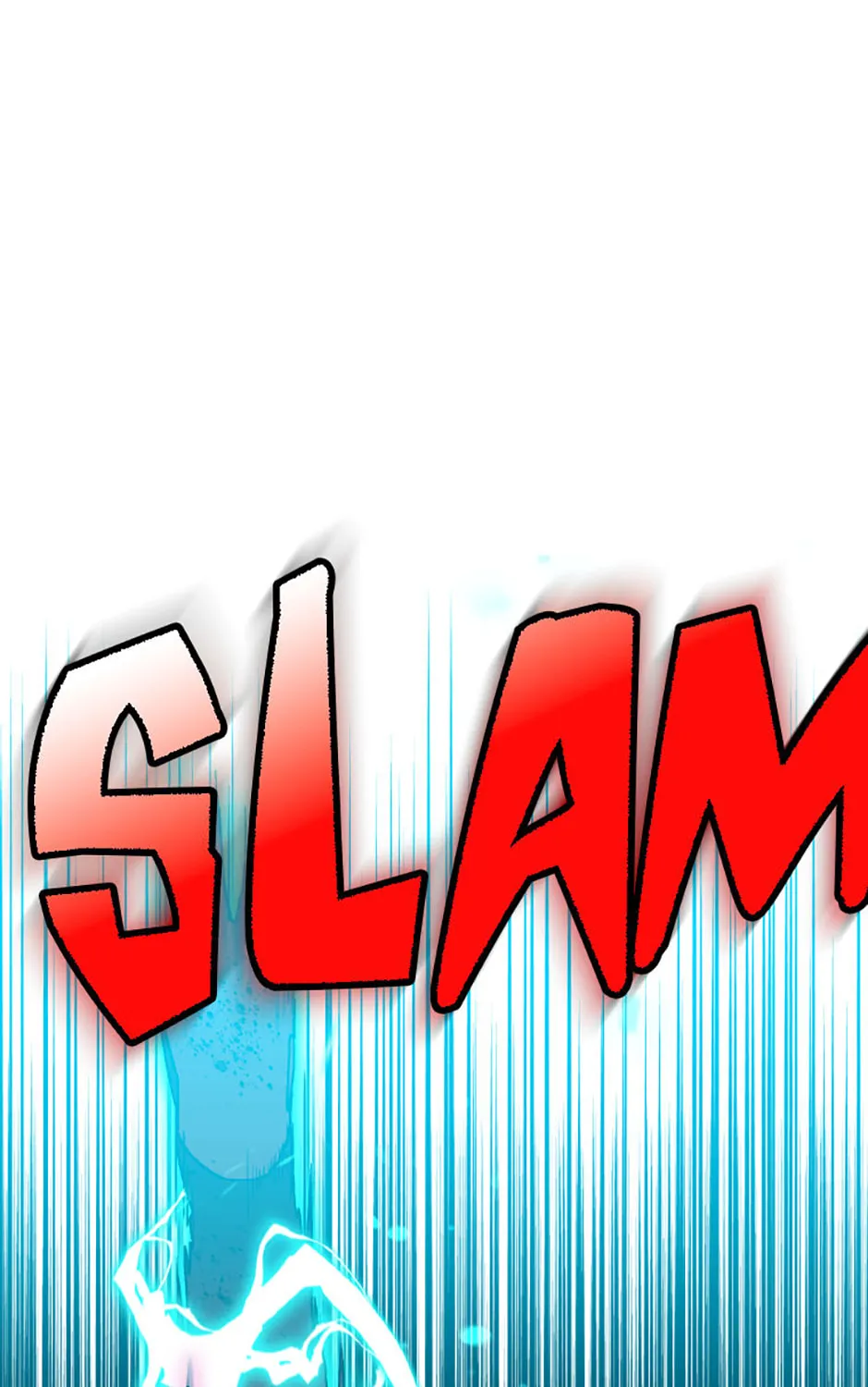 Hara of Thunder Chapter 79 page 61 - 