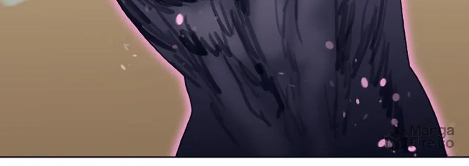 Hara of Thunder Chapter 79 page 66 - 