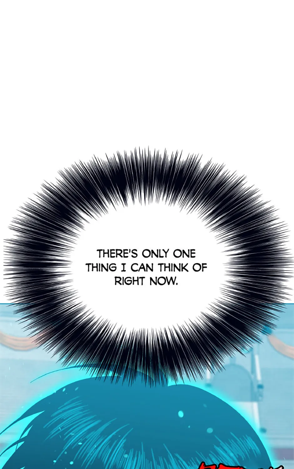 Hara of Thunder Chapter 79 page 67 - 