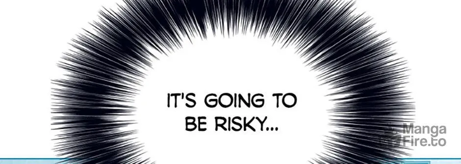 Hara of Thunder Chapter 79 page 70 - 