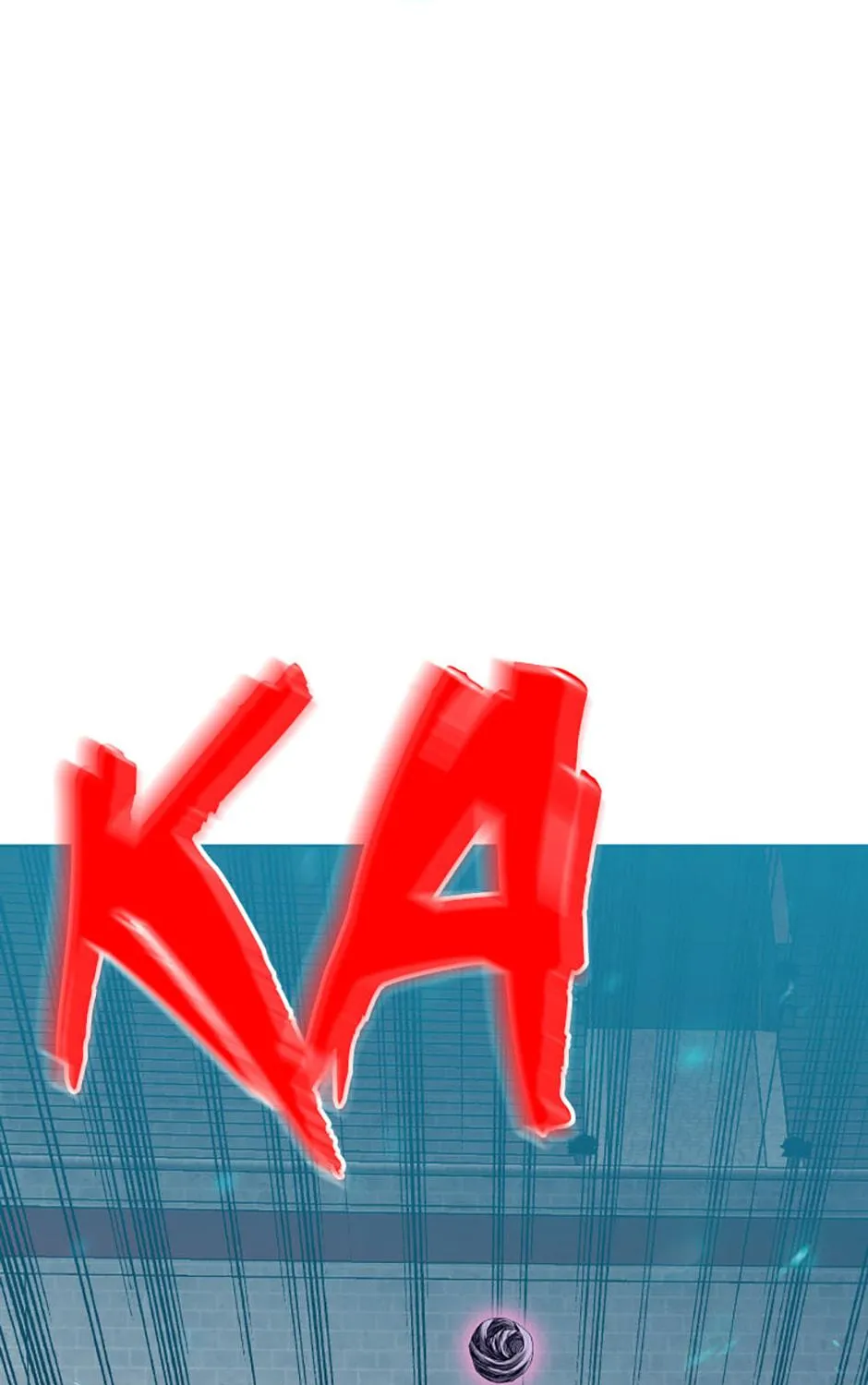Hara of Thunder Chapter 79 page 79 - 