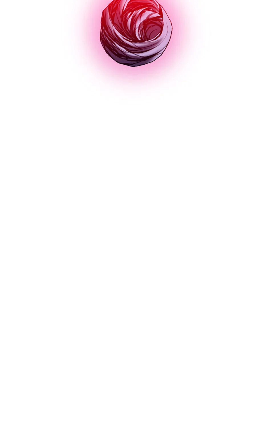 Hara of Thunder Chapter 79 page 85 - 