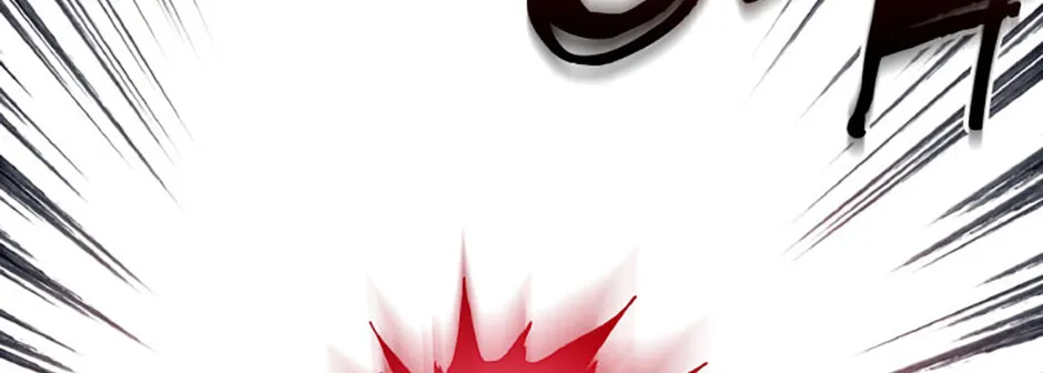 Hara of Thunder Chapter 79 page 92 - 