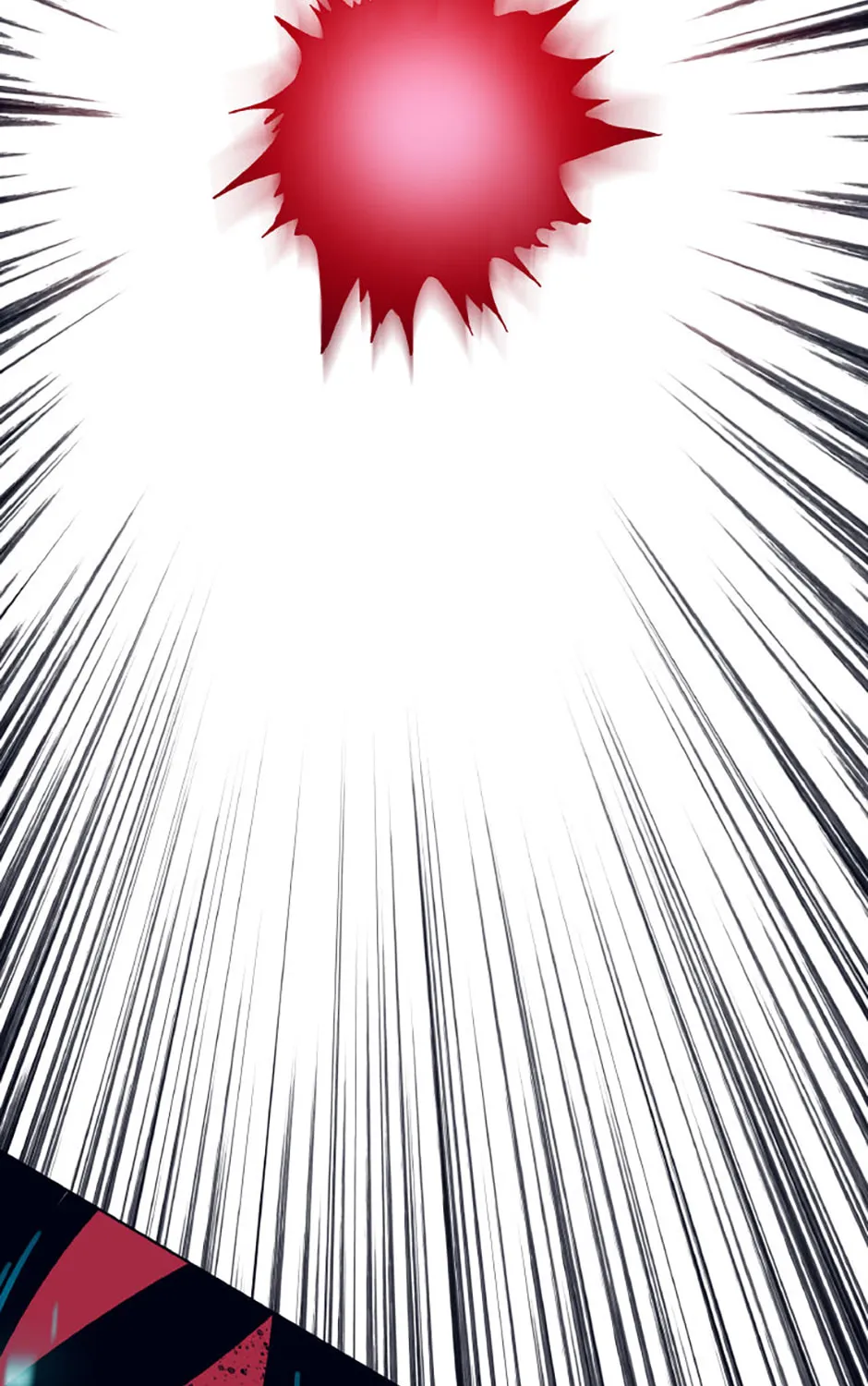 Hara of Thunder Chapter 79 page 93 - 