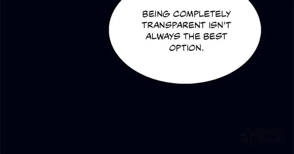 Hara of Thunder Chapter 8 page 102 - 