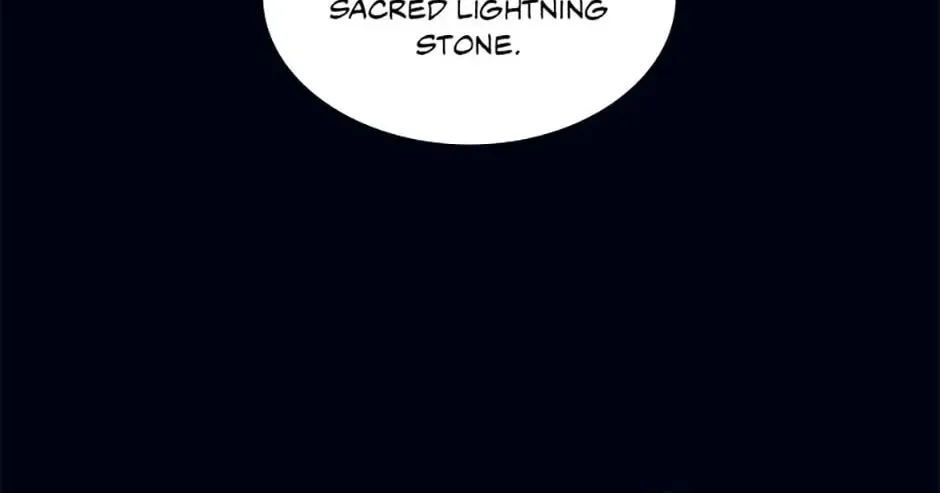 Hara of Thunder Chapter 8 page 104 - 