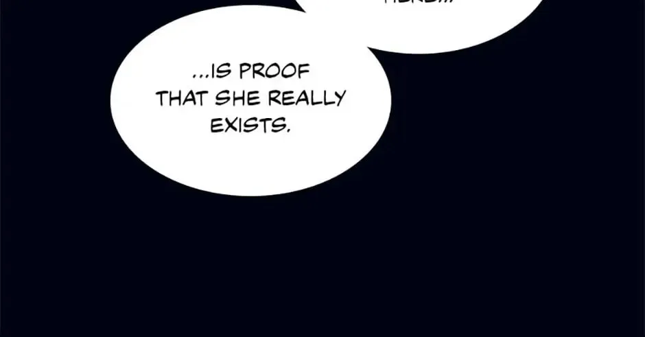 Hara of Thunder Chapter 8 page 106 - 
