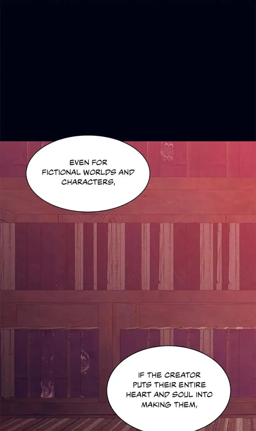 Hara of Thunder Chapter 8 page 109 - 