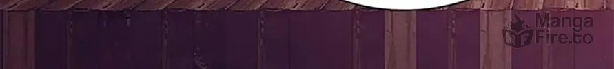 Hara of Thunder Chapter 8 page 110 - 