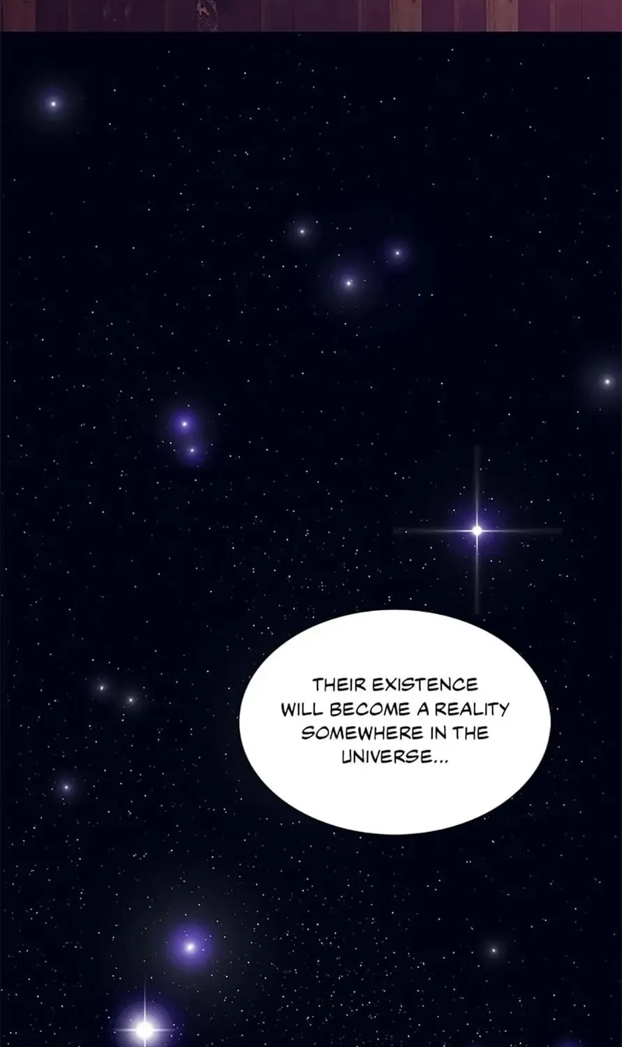 Hara of Thunder Chapter 8 page 111 - 