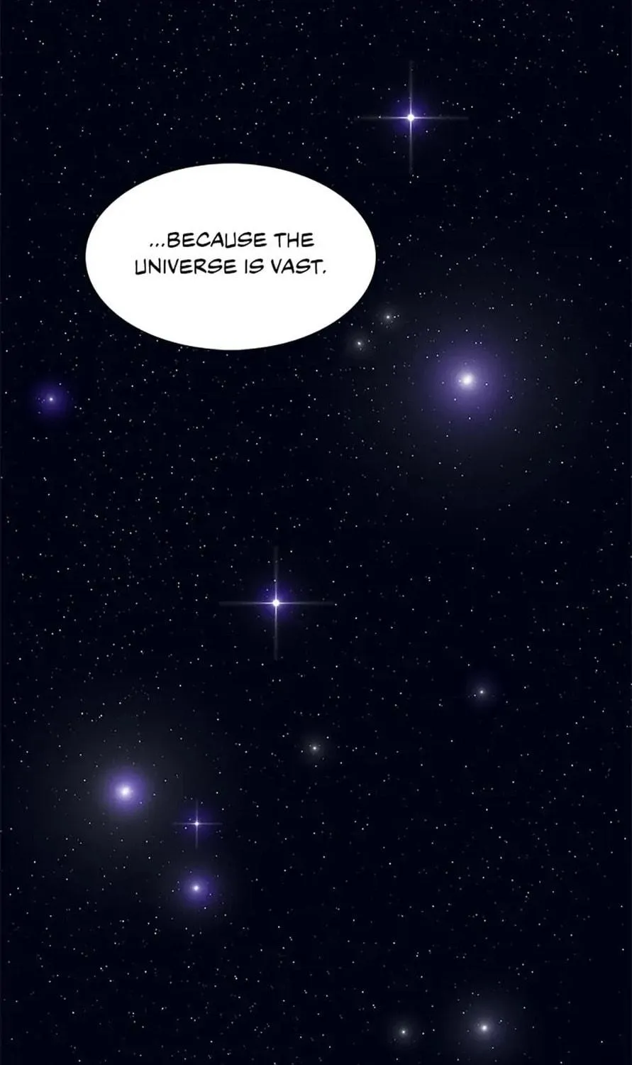 Hara of Thunder Chapter 8 page 113 - 