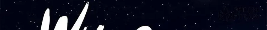 Hara of Thunder Chapter 8 page 114 - 