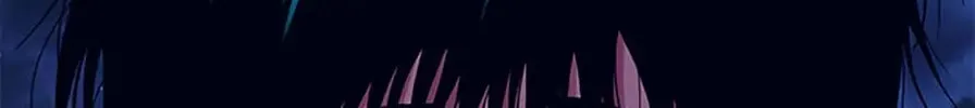 Hara of Thunder Chapter 8 page 118 - 