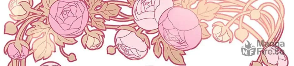 Hara of Thunder Chapter 8 page 138 - 