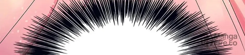 Hara of Thunder Chapter 8 page 140 - 