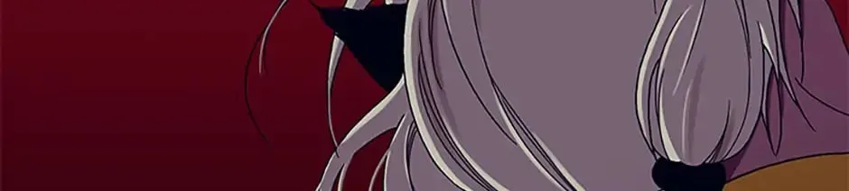 Hara of Thunder Chapter 8 page 142 - 