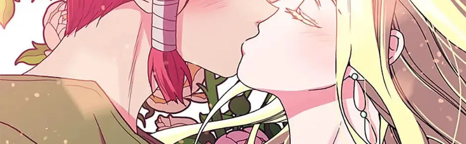 Hara of Thunder Chapter 8 page 146 - 