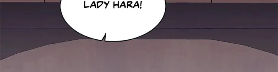 Hara of Thunder Chapter 8 page 158 - 