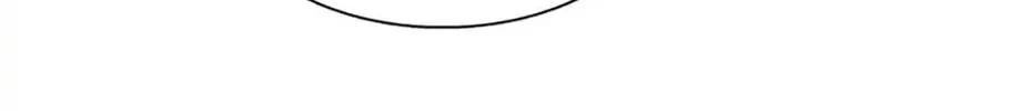 Hara of Thunder Chapter 8 page 164 - 