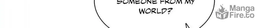Hara of Thunder Chapter 8 page 168 - 